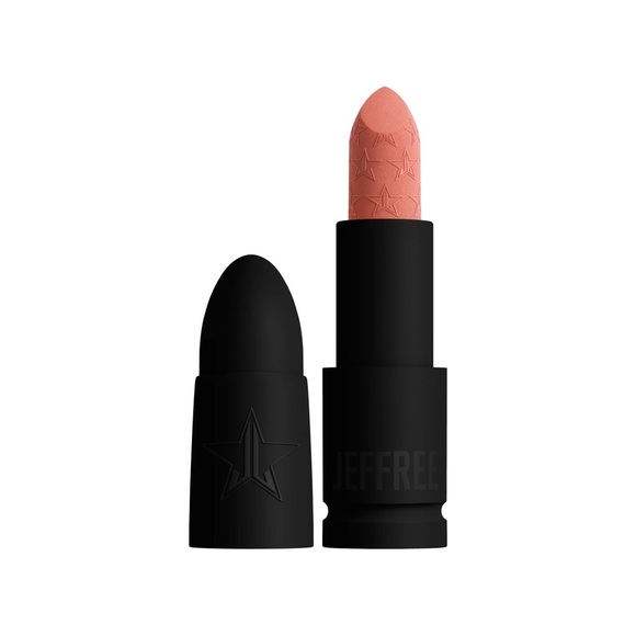 Jeffree Star Other - Basic HTML Jeffree Star Velvet Trap Lipstick